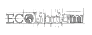 ecolibrium project logo