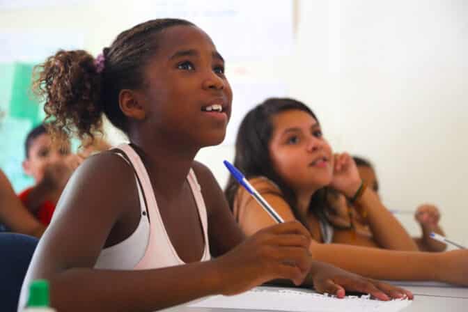 Impacto Social en 2022