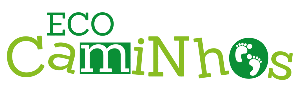 eco caminhos website logo 2