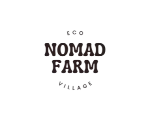 nomad farm logo